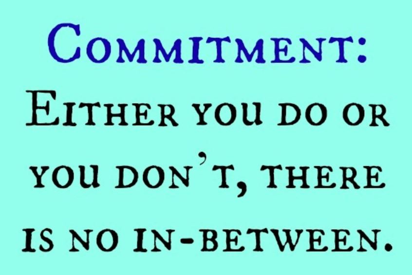commitment.JPG